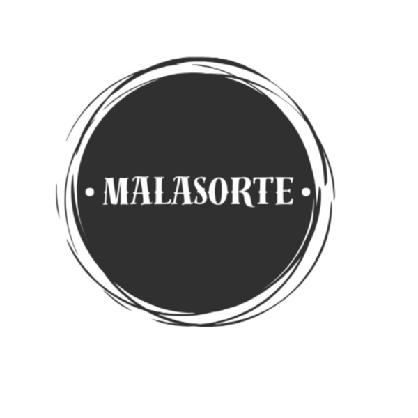 Malasorte